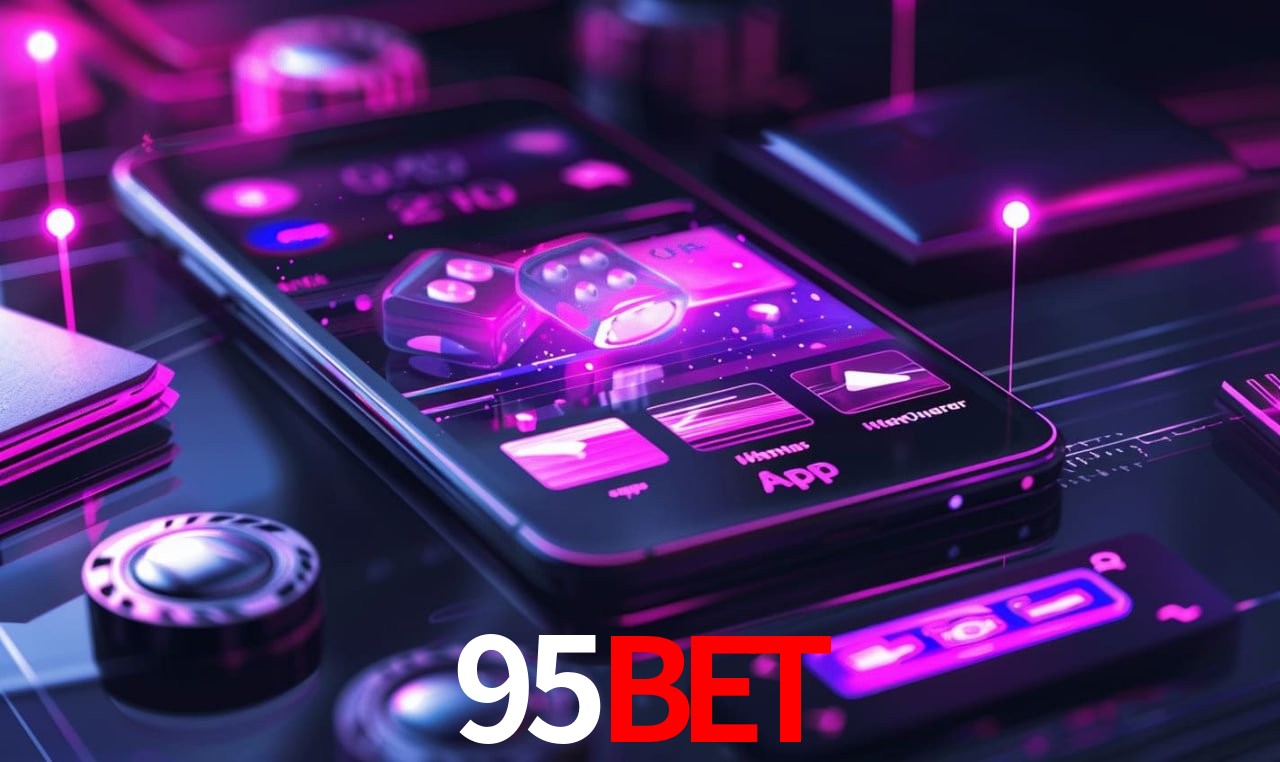 Sports Statistics 95bet