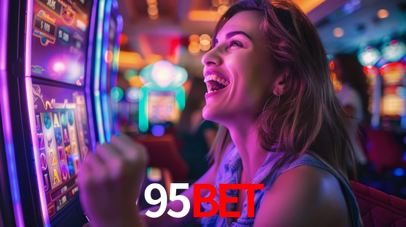 95bet app login