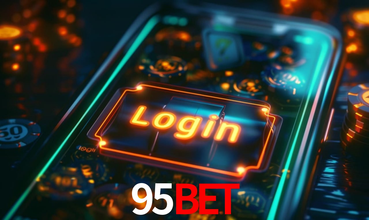 Tennis Betting 95bet