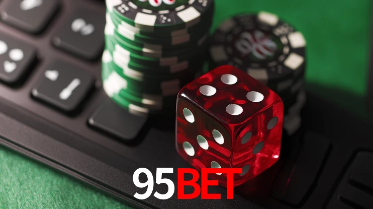 Account Benefits 95bet