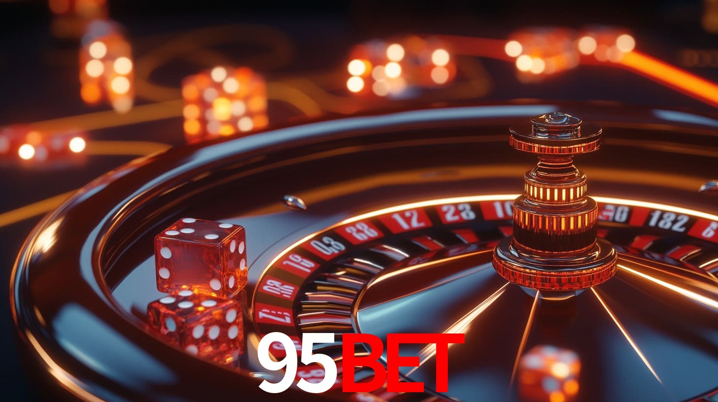 95bet app login
