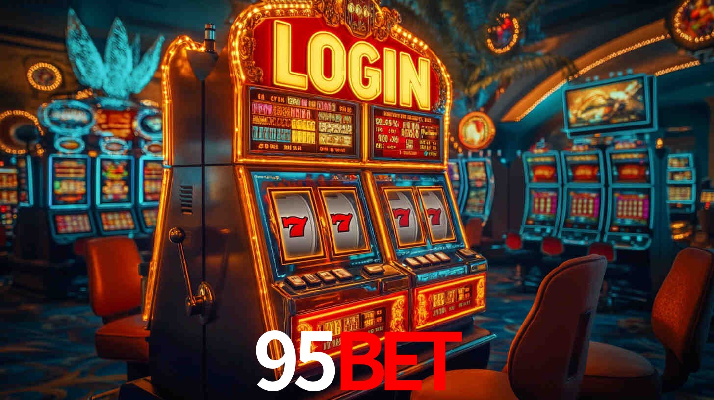 Exclusive Games 95bet
