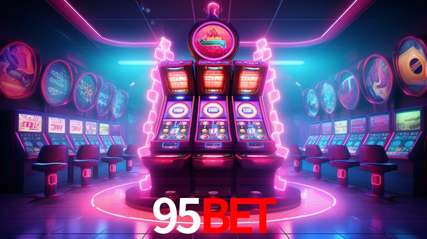 95bet app