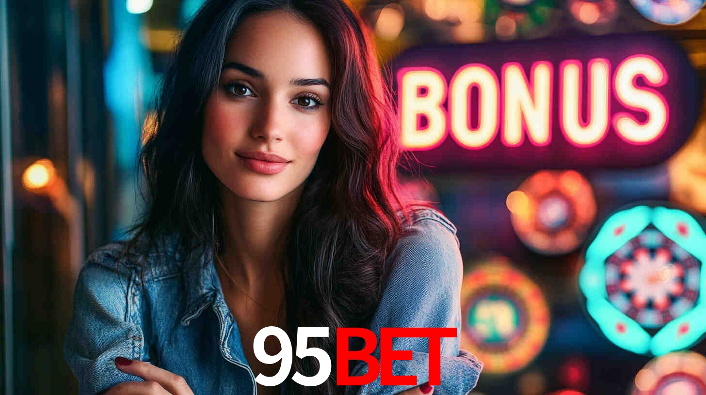 95bet: Jogue Crash e Experimente Alta Recompensa Instantânea