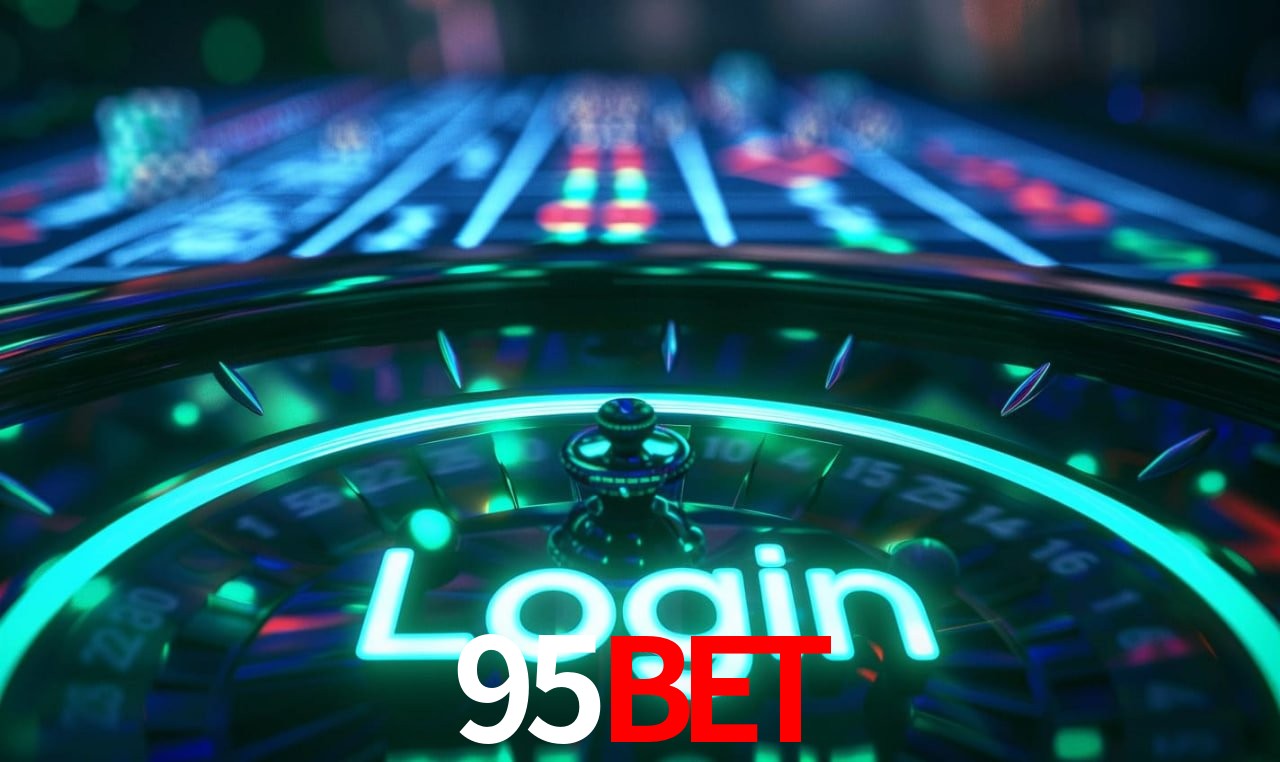 Jogo Spaceman 95bet