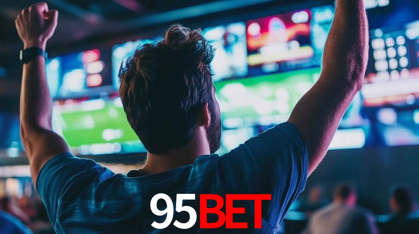 95bet app login