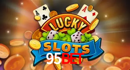 A Revolução dos Aplicativos de Jogos no 95bet