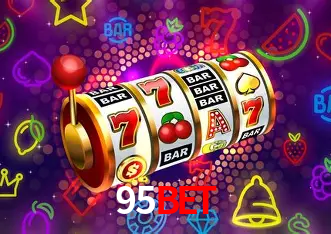 Descubra a Essência do 95bet: Nossa História e Compromissos