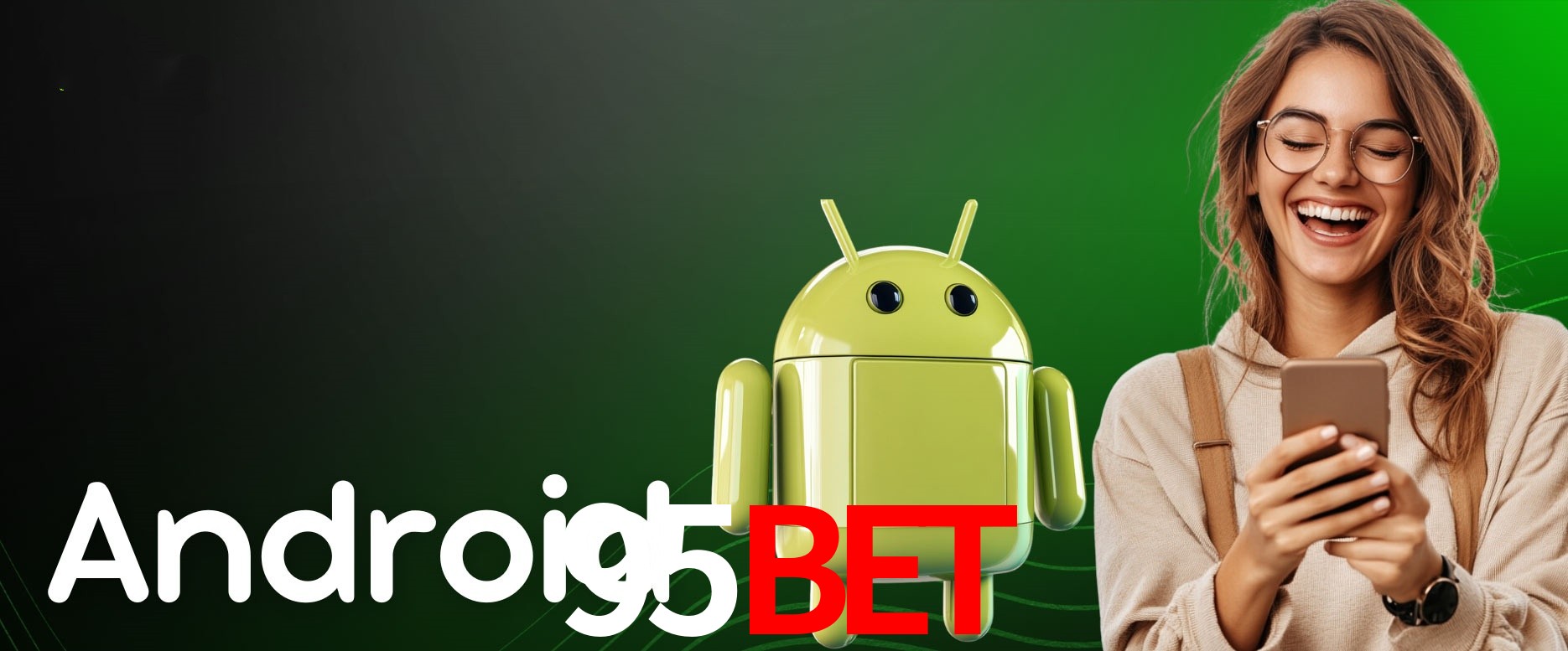 Weekend Specials 95bet