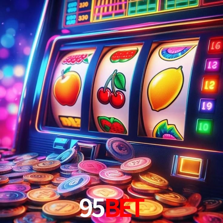 Apostas de Basquete 95bet