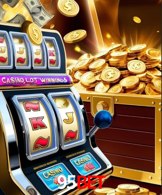 Player Reviews 95bet