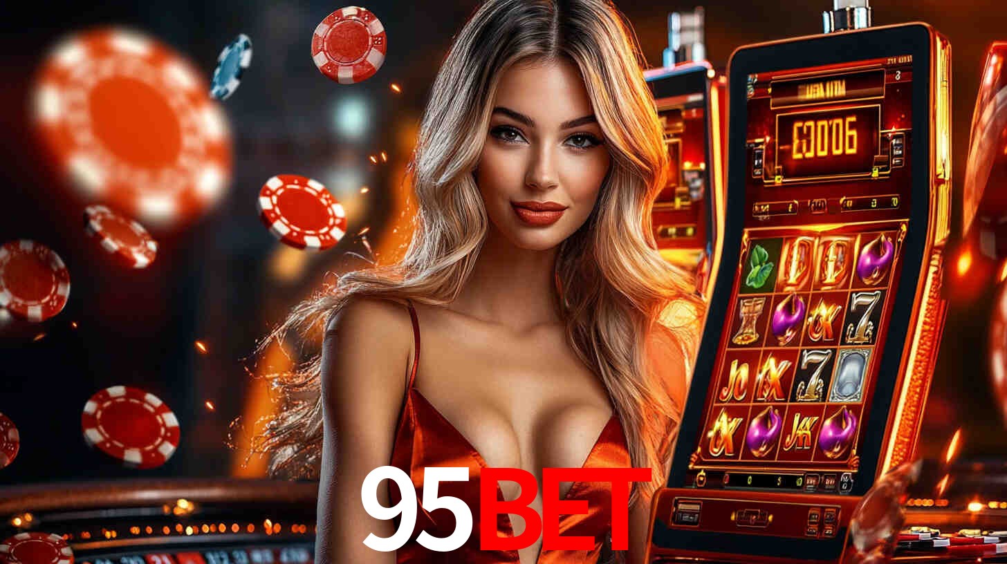 95bet app