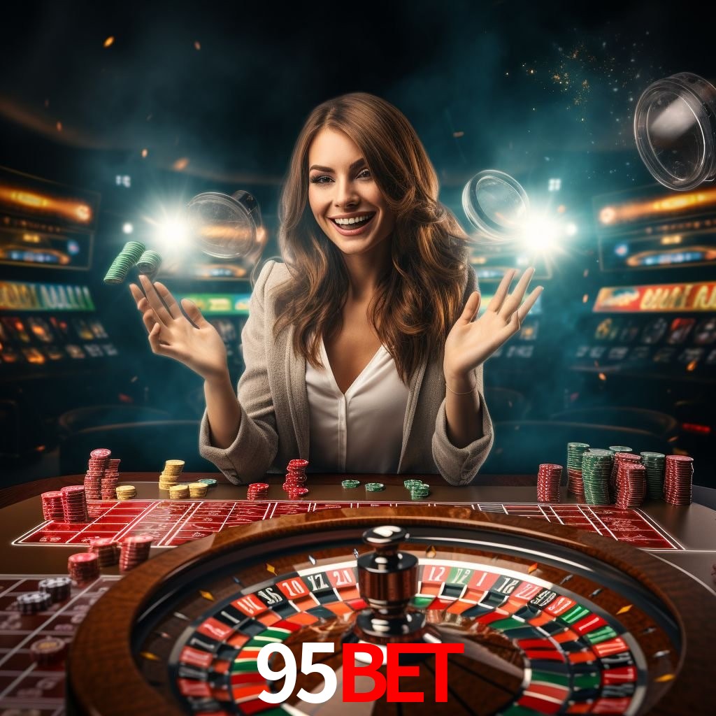 95bet app login