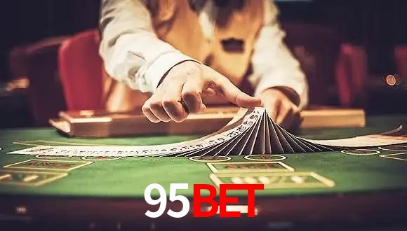 Crash Games Strategies 95bet