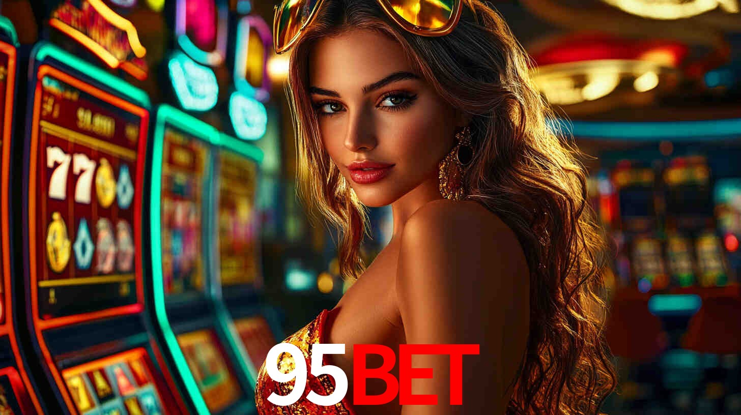Daily Bonuses 95bet