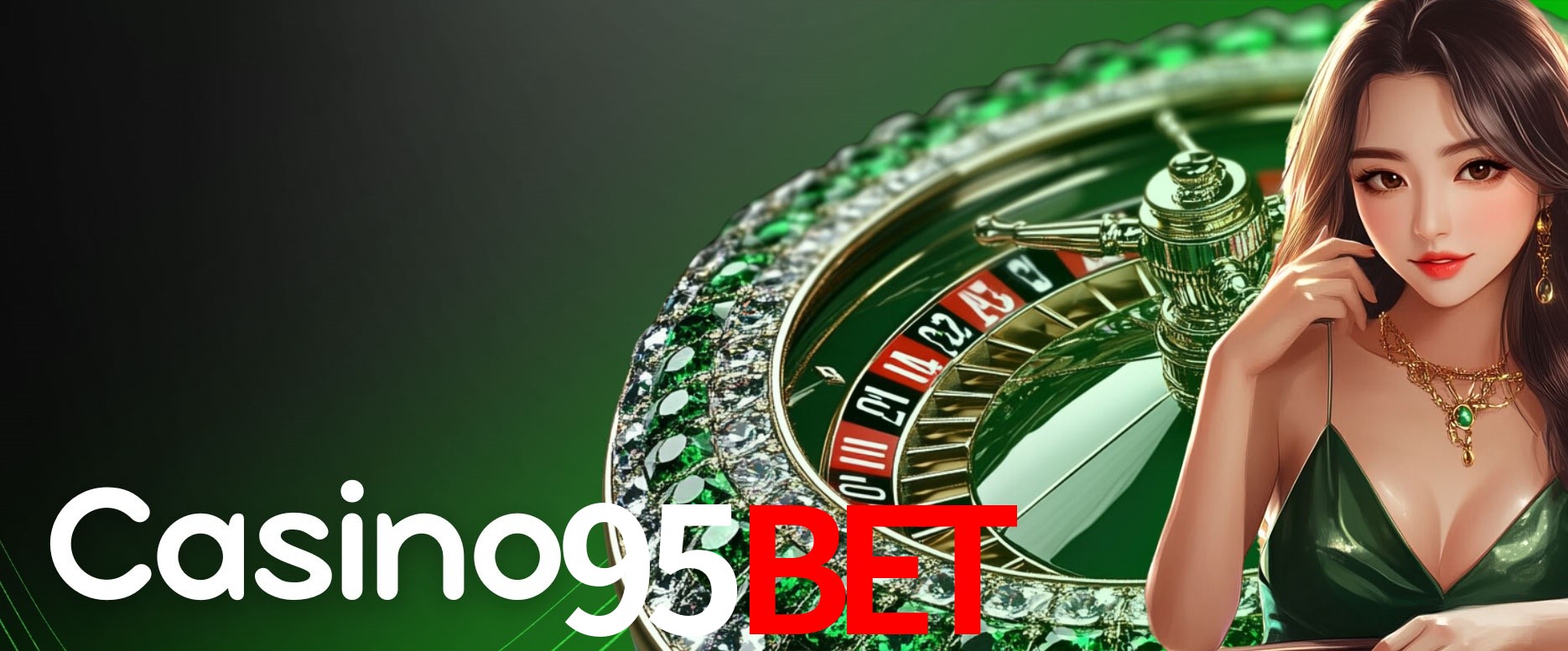 Exclusive Offers 95bet