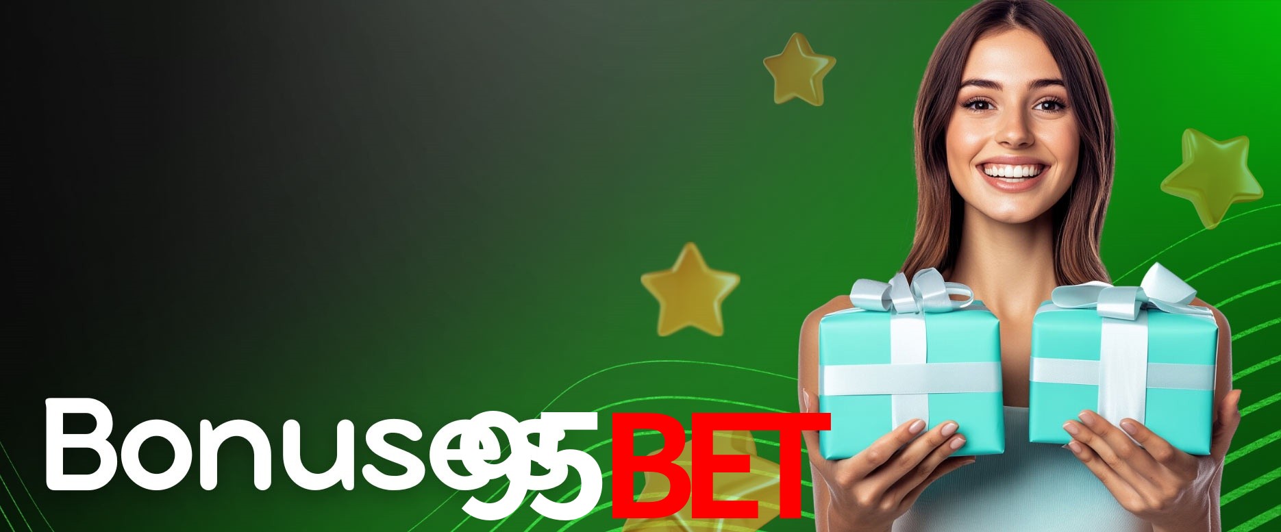 Seasonal Promotions 95bet