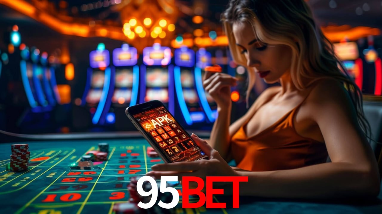 Crash Games Statistics 95bet