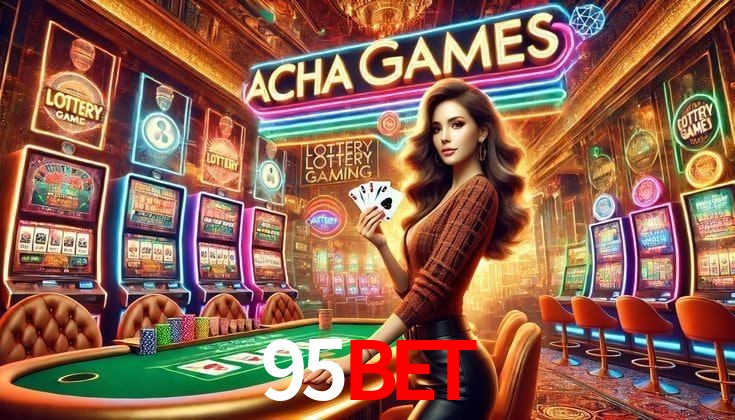 Basketball Betting 95bet