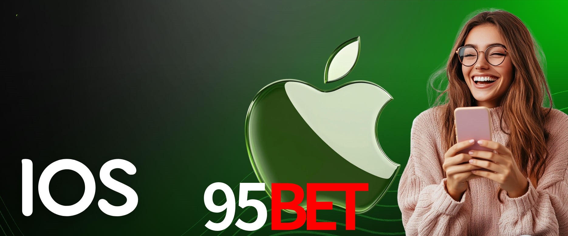 Flash Promotion 95bet
