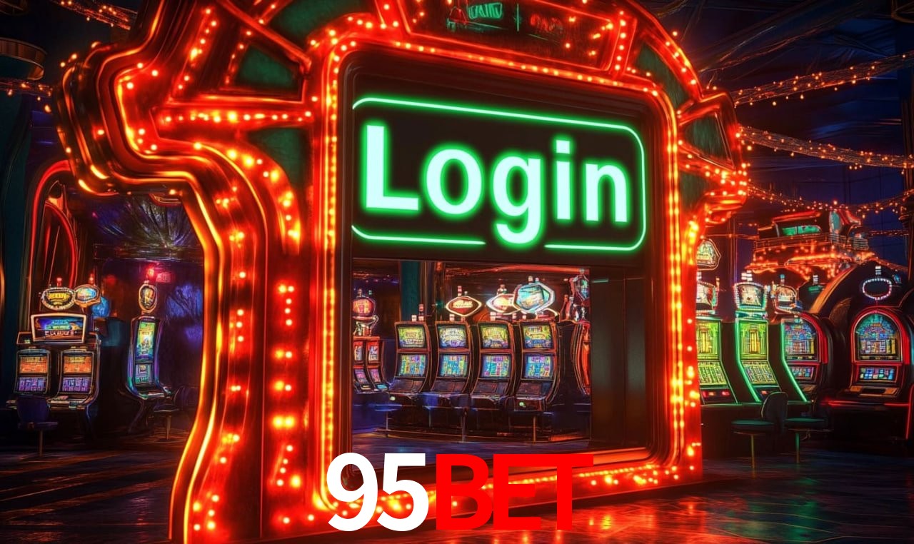 Jogo Aviator 95bet