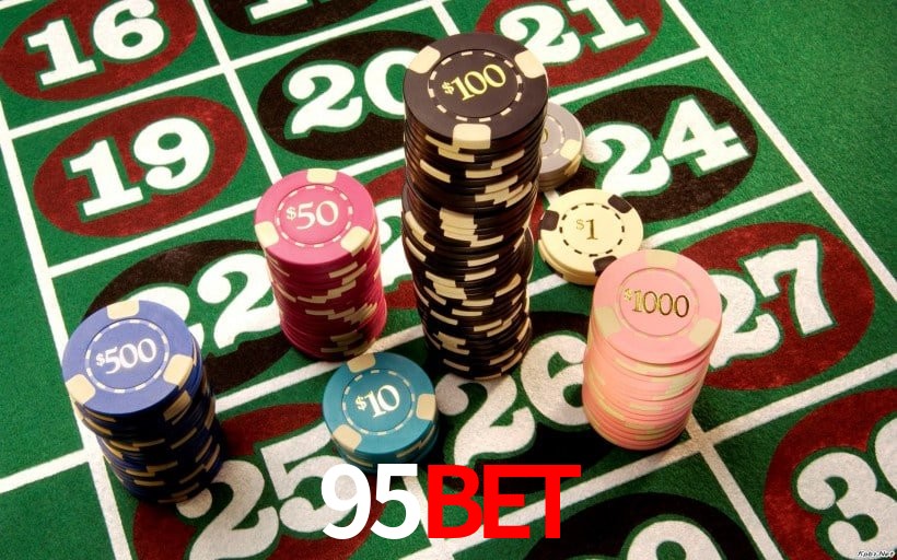 Estratégias Crash Games 95bet