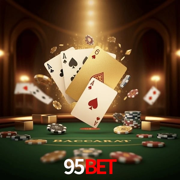 Spaceman Game 95bet