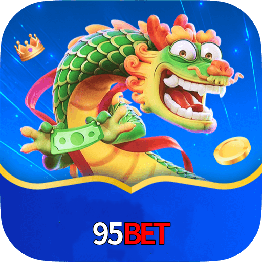 APP oficial da 95bet para mobile